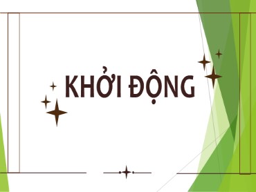 Bài giảng Ngữ văn Lớp 10 (Sách Kết nối tri thức) - Bài 2 Bản hòa âm ngôn từ trong tiếng thu của lưu trọng lư - Năm học 2022-2023